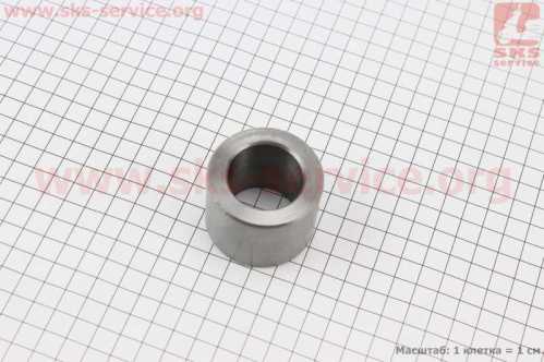 Втулка d-32mm, D-50mm, L-39mm