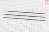 Напильник 4,8mm к-кт 3шт