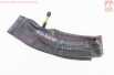 Камера 20"х2,30/2,50 с ниппелем (Schrader AV-48)