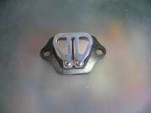 Пелюсточний клапан Honda PALL VDK