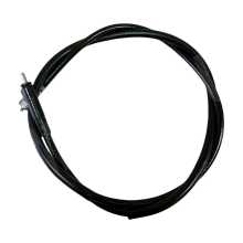 Трос спидометра Yamaha JOG 50 (диск) (1080mm, уп.1шт) EVO Заводской стандарт OEM