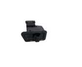 Кнопка руля Active (повороты) EVO-2