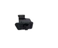 Кнопка керма Active (повороти) EVO-2 Заводской стандарт OEM