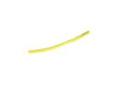 Шланг топливный б/п для Goodluck GL4500/5200 (подкачки) SVET-2