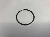 Кольца мотокосы St FS 94 (Ø35*1,2) (mod.A)