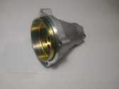 Корпус вариатора мотокосы 9T (Ø26) SVET-3