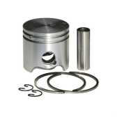 Поршень мотокосы для St FS 400 (Ø40) WOODMAN