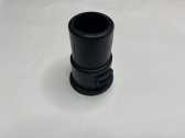 Резинка редуктора мотокосы (26 mm) EVO