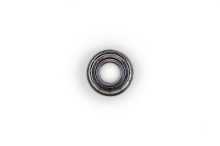 Подшипник каретки велосипеда 6203-ZZ 17*40*12 (МИНСК/УКРАИНА) KL Заводской стандарт OEM