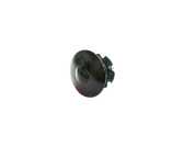 Якорь рулевой с крышкой 1-1/8 KL-4042 A KL