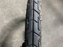 Велосипедна шина 18 * 1,75 RL-3 Заводской стандарт OEM