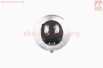 Лампа фары P15D-25-1 12V 35/35W, тип 3