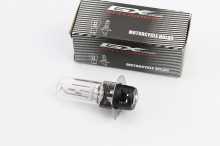 Лампа фари P15D-25-1 12V 35 / 35W, тип 3 Заводской стандарт OEM