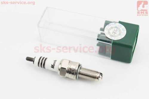Свеча 4Т C7EIX иридиевая - M10 L18 - Yamaha JOG/GEAR 4-т/SA36J
