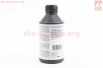 Очиститель системы охлаждения двигателя "RADIATOR FLUSH", 325ml ProFUSION