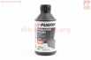 Очиститель системы охлаждения двигателя "RADIATOR FLUSH", 325ml ProFUSION