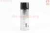 Очиститель кузова от битума и смолы "PITCH CLEANER", Аэрозоль 450ml ProFUSION