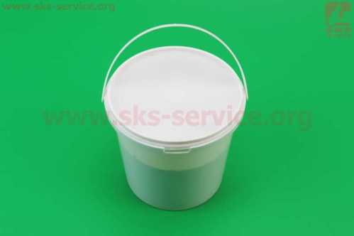 Паста для эффективного мытья рук "SL-087", 1Kg