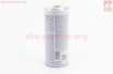 Промывка двигателя 10минут "Motor Flush", 0,443ml ProFUSION