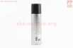Полироль для пластика с ароматизатором (кофе) "DASHBOARD POLISH", Аэрозоль 250ml ProFUSION