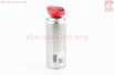 Смазка проникающая (аналог WD-40) "MULTIFUNCTION smart", Аэрозоль 450ml