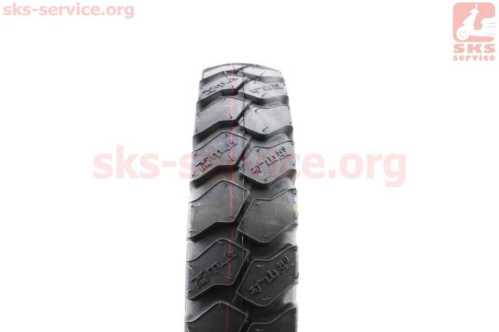 Шина 4,50-12 (Zubr) 8PR шипованная GZ-A