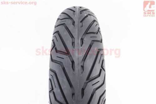 Шина 90/90-10 бескамерная, дорожная URBAN GRIP SС-109