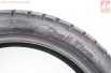 Шина 120/80-17 бескамерная, шипованная STREET ENDURO SB-117