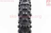 Шина 70/100-17 шипованная TERRA CROSS SB-114