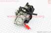 Карбюратор Honda TACT GXmotor