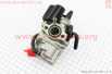 Карбюратор Honda TACT GXmotor