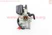 Карбюратор Honda TACT GXmotor