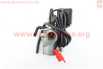 Карбюратор Honda TACT GXmotor