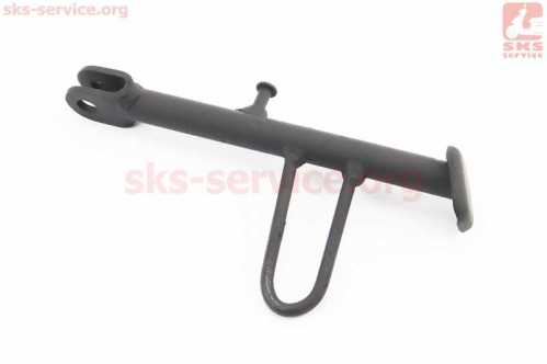 Подножка боковая 190mm, тип 1