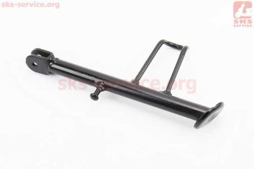 Подножка боковая 220mm