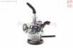 Карбюратор в сборе Delta 70/90/110cc, D=18,5 SDTW