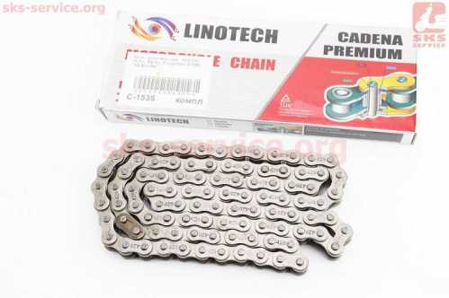 Цепь привода колеса 428*98L LINOTECH