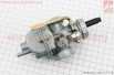 Карбюратор ALPHA 110cc-125cc, D=21,5