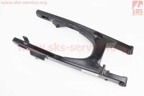 BOXER BM/ВМX 150cc Маятник задний "52PF0219" (c разборки, новый)