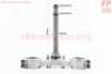 Loncin LX250GY-3G Траверс руля
