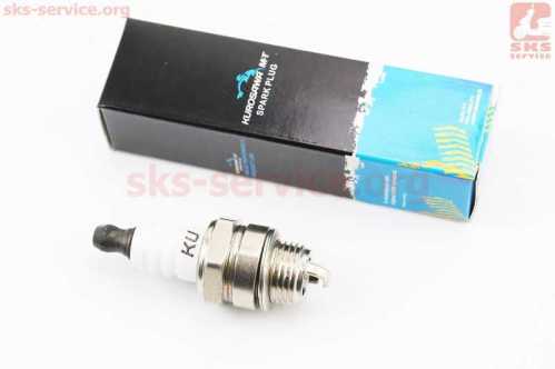 Свеча 2T 4117 - M14 L8 - пилы/косы