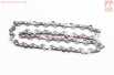 Цепь 3/8"-1,3mm-39зв. круг. зуб (на высоторез)