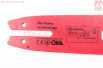 Шина 14"-1,3mm 3/8" 50зв L-39см, "PRO SERIA"