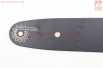 Шина 16"-1,3mm 3/8" 56-57зв L-45см, одна заклепка