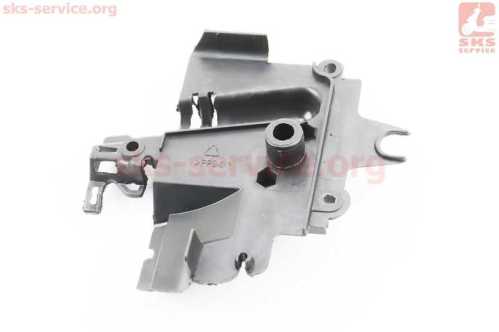 Патрубок карбюратора HONDA GX35 (CG438) - 4Т