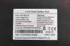 Аккумулятор Li-ion 15Ah 36V (L320*W90*H60mm), Е9 MAХ (электросамокат)