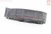 Камера 24"х1,95 с ниппелем (Schrader AV-48)