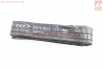 Камера 26"х1,90/2,125 с ниппелем (Schrader AV-48), в коробке