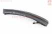 Камера 28" 700x33/37C с герметиком (ниппель Schrader AV-48)