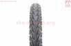 Шина 14"x2,125 (57-254) дорожная E-BIKE (возможны незначительные дефекты)